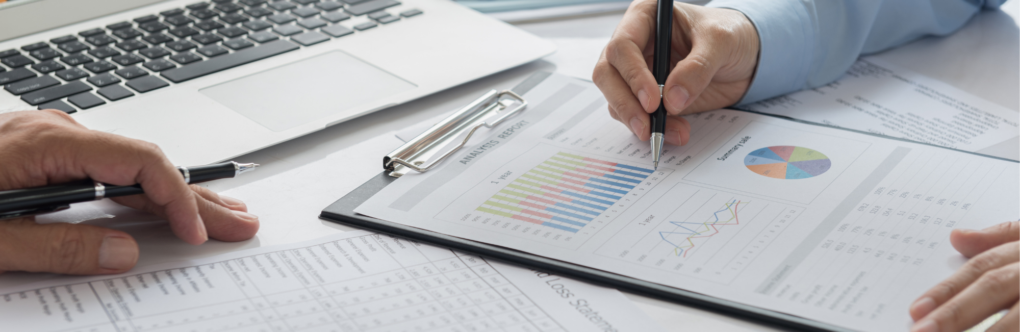 Planificación empresarial y control financiero para negocios vinculados a visas: un reinicio estratégico para 2026